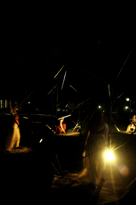 Group6_03