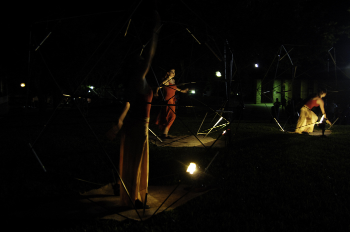 Group6_05