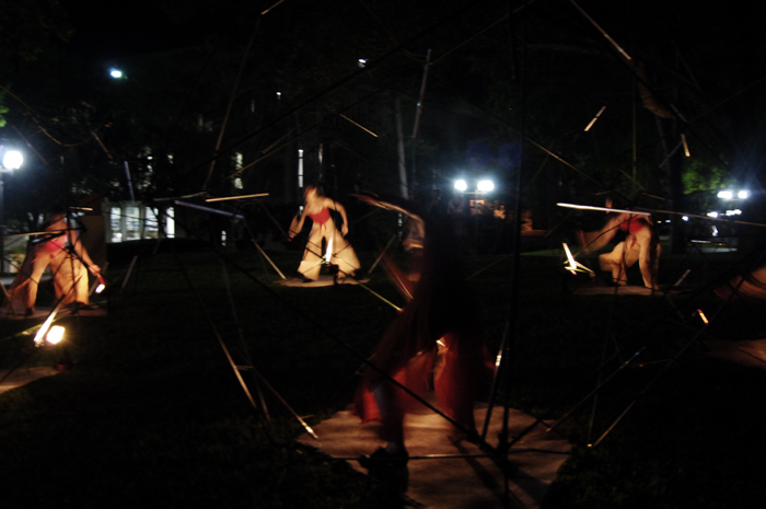 Group6_13