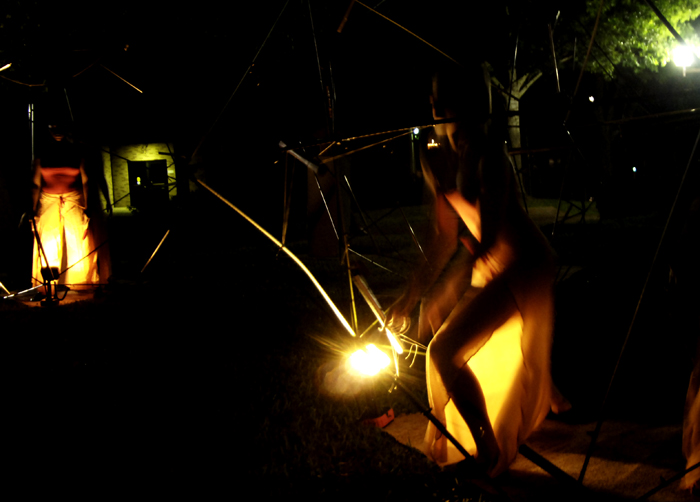Group6_21