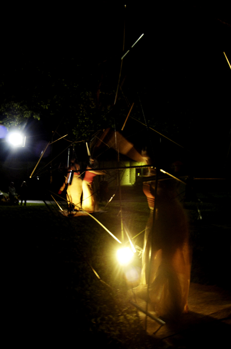 Group6_23