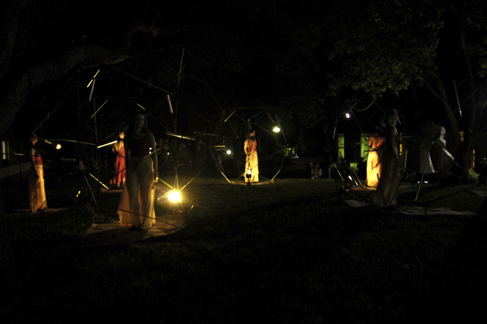 Group6_26